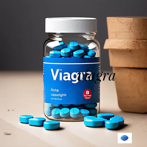 Médicament générique viagra